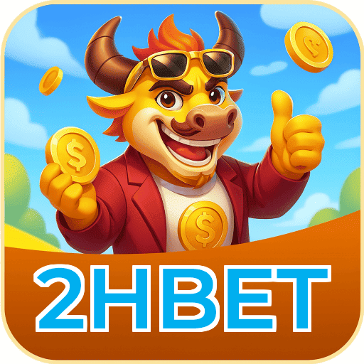 2HBET