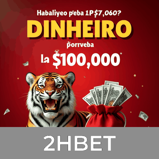 Explore as Vantagens e Serviços Profissionais do 2HBET
