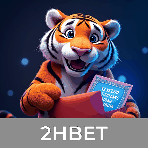 Bônus Únicos e Promoções Imperdíveis no 2HBET