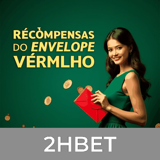2HBET: Especialista em Apostas Esportivas no Brasil