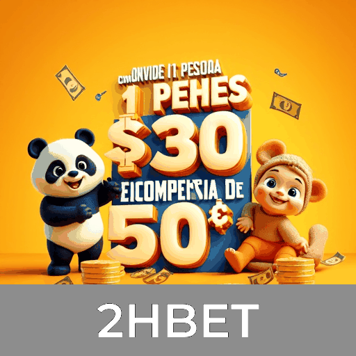 A emoção dos jogos de cassino no 2HBET
