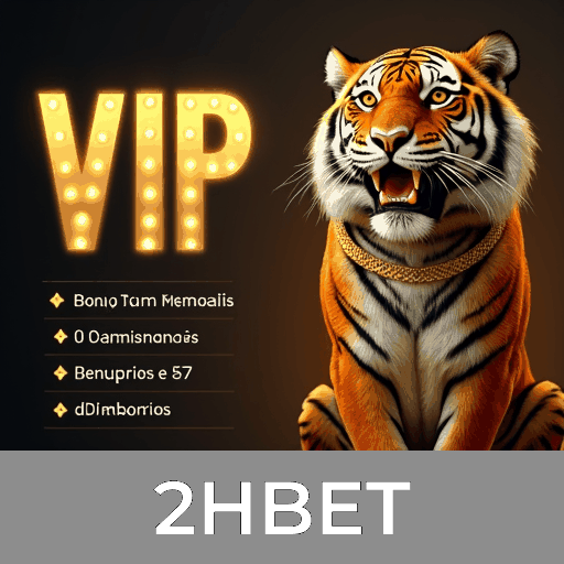 A emoção dos jogos de cassino no 2HBET