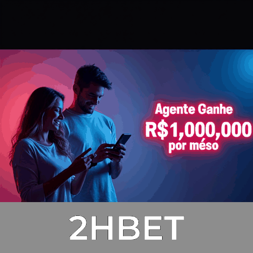 2HBET: Caça-Níqueis de Alto RTP, Mesa ao Vivo Imersiva, Esportes com Melhores Odds