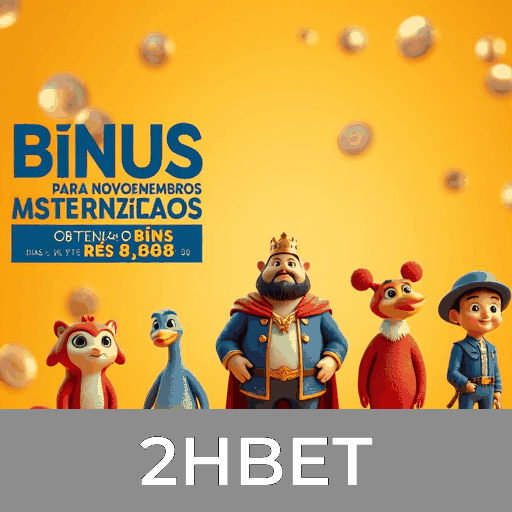 2HBET: Aventura Instantânea e Ganhos Elevados com Crash