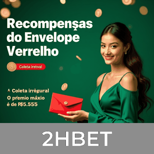 Explore as Vantagens e Serviços Profissionais do 2HBET