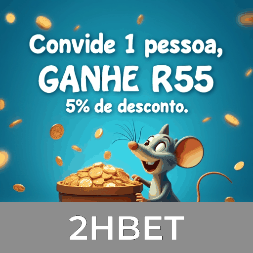 2HBET: Aventura Instantânea e Ganhos Elevados com Crash