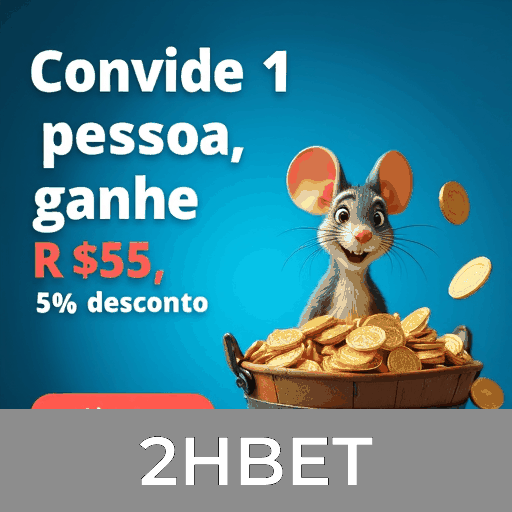 2HBET: A Experiência de Dealer ao Vivo Preferida dos Brasileiros