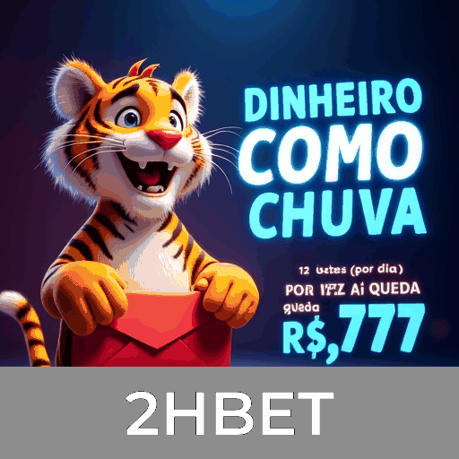 Promoções Imperdíveis da 2HBET: Garantia de Valor e Diversão
