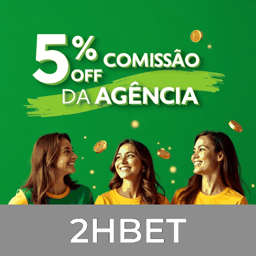 Promoções Imperdíveis da 2HBET: Garantia de Valor e Diversão