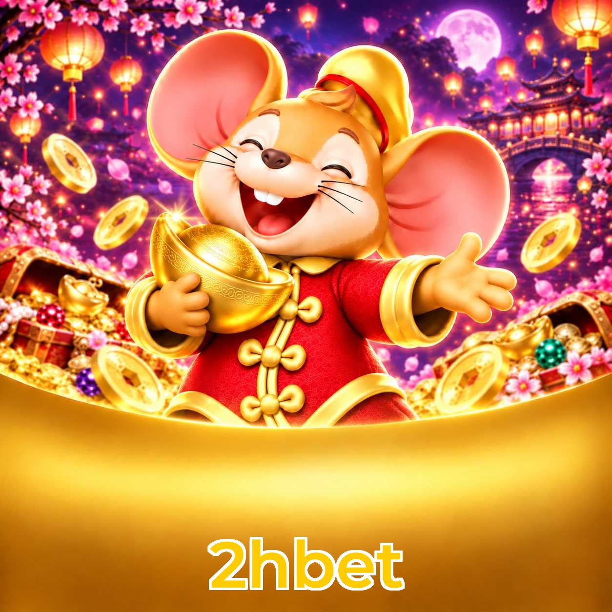Vantagens APK